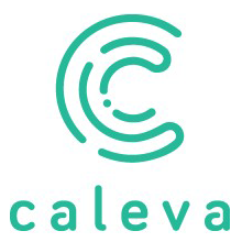 Caleva Proces Solutions