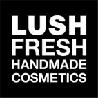 Lush Cosmetics