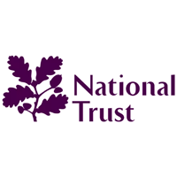 National Trust