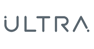 Ultra Electronics Holdings