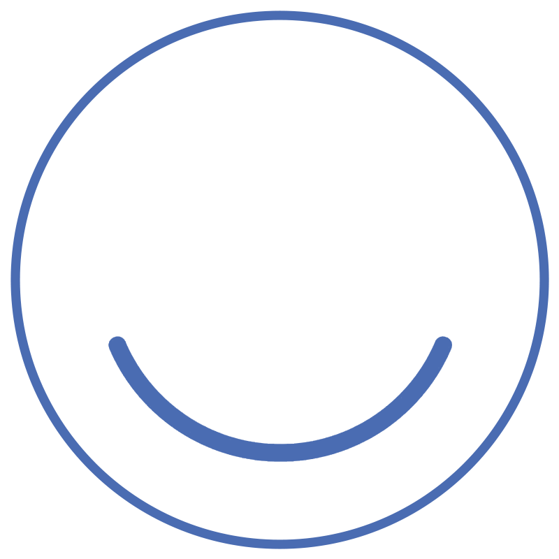 people centred design